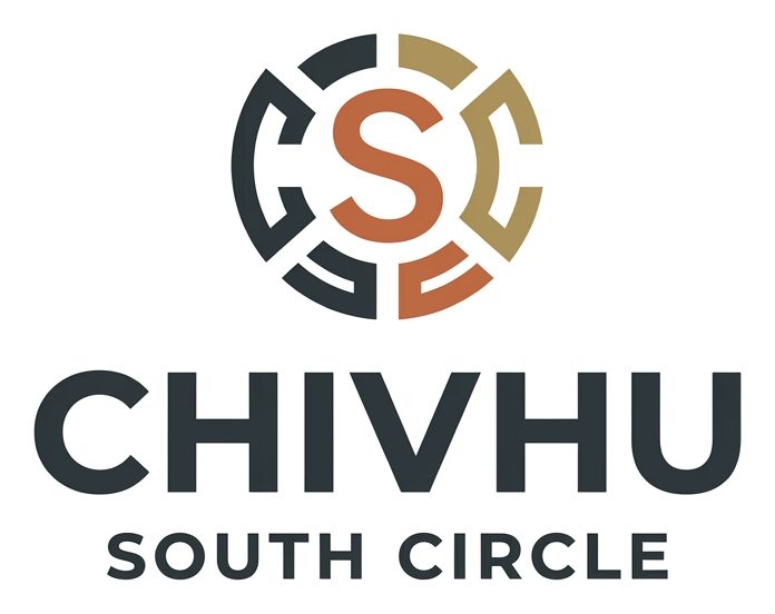 Chivhu South Circle