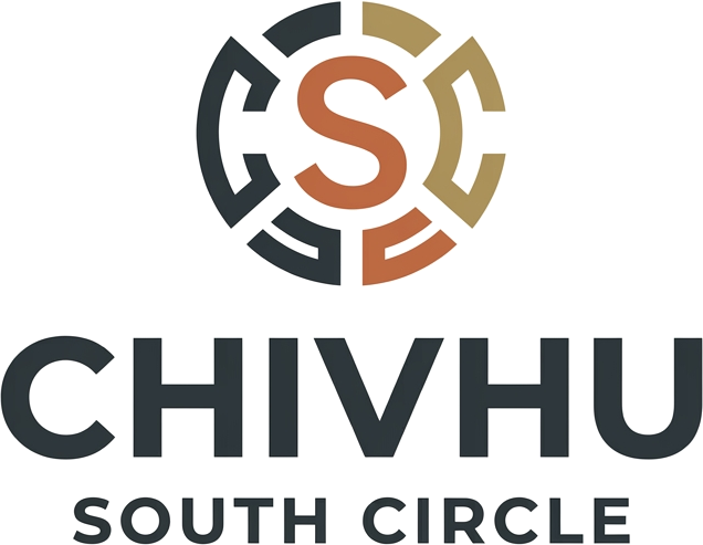 Chivhu South Circle